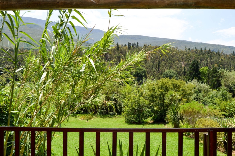 7 Bedroom Property for Sale in Suurbraak Western Cape